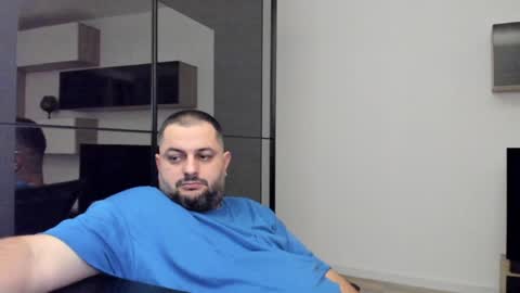 Snapshot of draven_a chatting on January 9, 10:52 pm Draven A online show from January 9, 10:52 pm