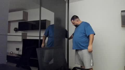 Snapshot of draven_a chatting on January 10, 7:43 pm Draven A online show from January 10, 7:43 pm