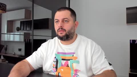 Snapshot of draven_a chatting on January 19, 11:12 am Draven A online show from January 19, 11:12 am