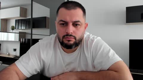 Snapshot of draven_a chatting on January 23, 11:48 am Draven A online show from January 23, 11:48 am