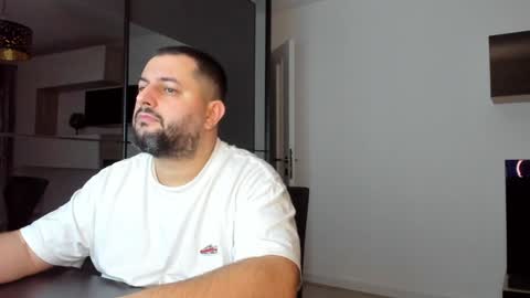 Snapshot of draven_a chatting on January 25, 11:54 pm Draven A online show from January 25, 11:54 pm