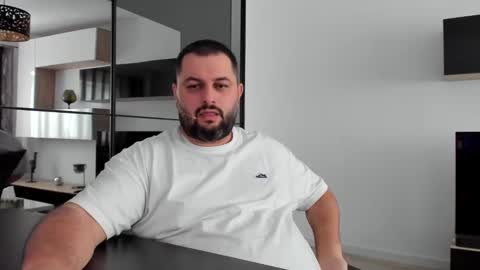 Snapshot of draven_a chatting on January 30, 1:10 pm Draven A online show from January 30, 1:10 pm