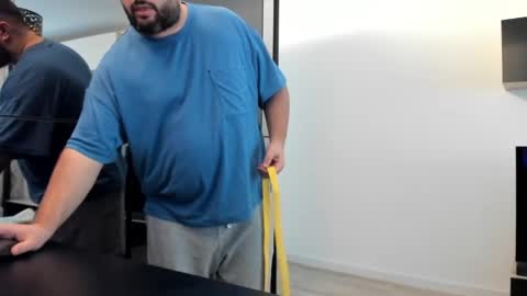 Snapshot of draven_a chatting on February 1, 1:41 pm Draven A online show from February 1, 1:41 pm