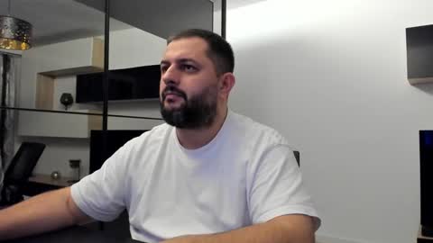 Snapshot of draven_a chatting on February 2, 7:35 pm Draven A online show from February 2, 7:35 pm