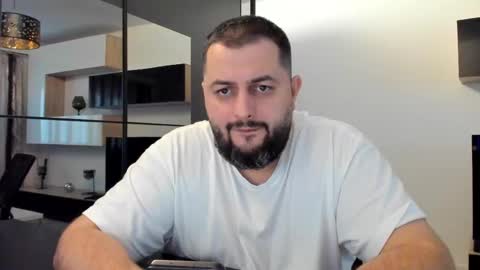 Snapshot of draven_a chatting on February 10, 2:59 pm Draven A online show from February 10, 2:59 pm