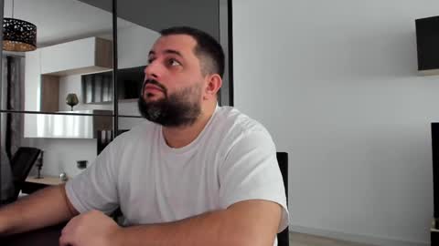 Snapshot of draven_a chatting on February 18, 8:59 am Draven A online show from February 18, 8:59 am