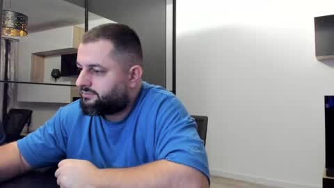 Snapshot of draven_a chatting on February 23, 4:13 pm Draven A online show from February 23, 4:13 pm