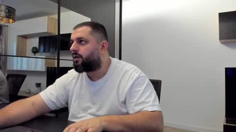 Snapshot of draven_a chatting on February 25, 3:38 pm Draven A online show from February 25, 3:38 pm