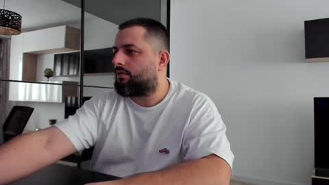 Snapshot of draven_a chatting on February 26, 12:47 pm Draven A online show from February 26, 12:47 pm