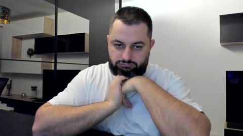 Snapshot of draven_a chatting on February 27, 11:26 pm Draven A online show from February 27, 11:26 pm