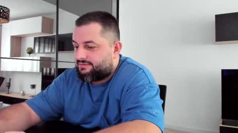 Snapshot of draven_a chatting on February 28, 10:30 am Draven A online show from February 28, 10:30 am