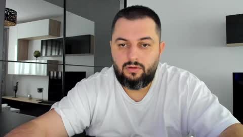 Snapshot of draven_a chatting on March 1, 12:12 pm Draven A online show from March 1, 12:12 pm