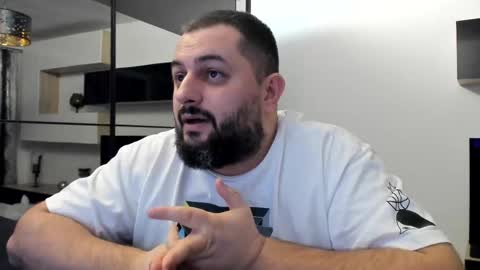 Snapshot of draven_a chatting on March 3, 4:24 pm Draven A online show from March 3, 4:24 pm