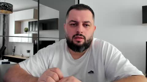 Snapshot of draven_a chatting on March 10, 11:42 am Draven A online show from March 10, 11:42 am