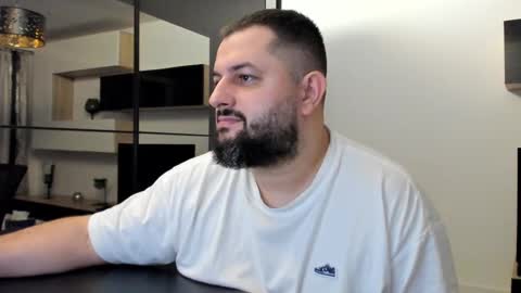 Snapshot of draven_a chatting on March 10, 6:56 pm Draven A online show from March 10, 6:56 pm