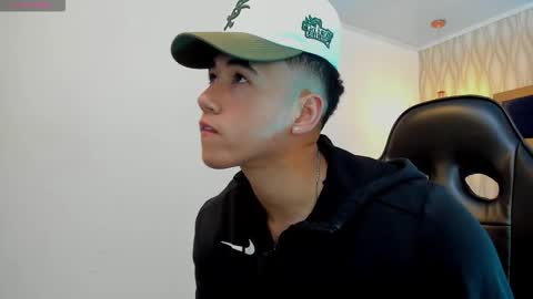 Draven online show from October 15, 11:10 am