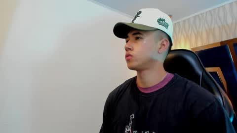 Draven online show from October 17, 11:35 am