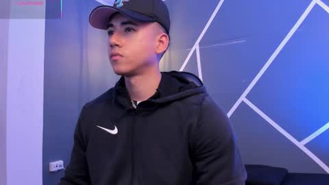 Draven online show from February 18, 11:17 am