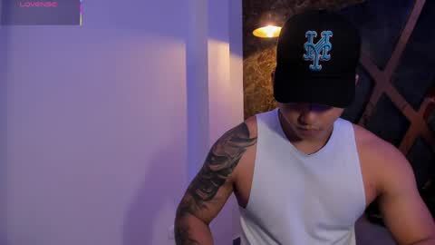 Draven online show from May 6, 11:37 am