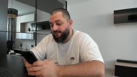 Snapshot of dravenpeak chatting on September 21, 7:43 am DravenPeak online show from September 21, 7:43 am