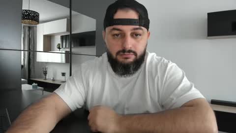 Snapshot of dravenpeak chatting on October 30, 12:17 pm DravenPeak online show from October 30, 12:17 pm