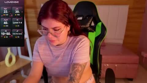 Draviana  online show from November 30, 2:59 am