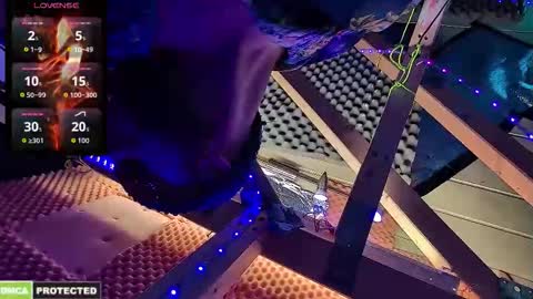 drawingcock online show from November 23, 4:51 pm