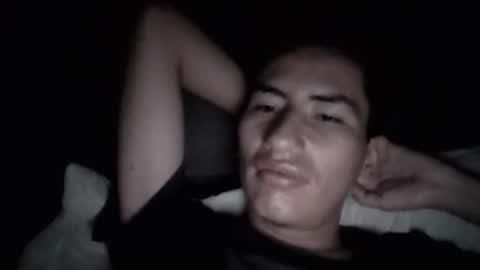 Drax online show from February 7, 3:10 am