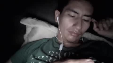 Drax online show from February 10, 9:02 am