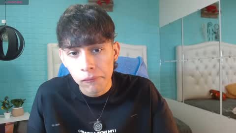 DraxBlade online show from May 7, 8:03 pm