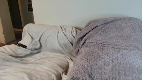 Draya Nicole online show from December 4, 11:08 am