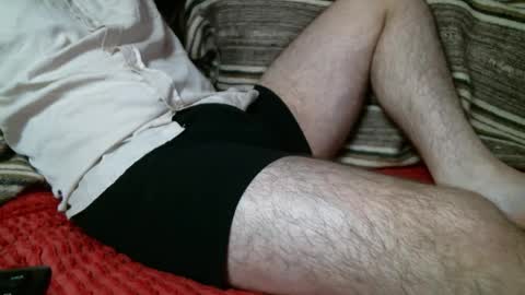 drbob32 online show from October 1, 8:48 pm