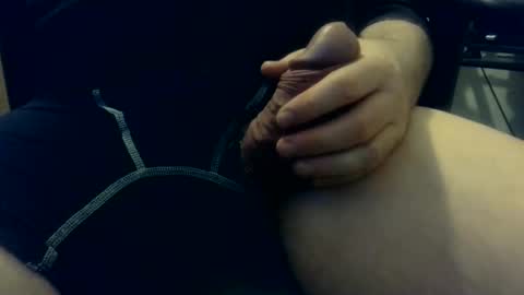 drdick8inch online show from March 12, 2:50 am