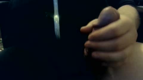 drdick8inch online show from March 30, 1:17 am