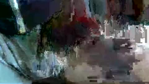 Snapshot of drdick8inch chatting on June 4, 7:20 pm drdick8inch online show from June 4, 7:20 pm