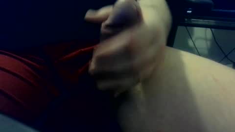 Snapshot of drdick8inch chatting on June 29, 4:19 am drdick8inch online show from June 29, 4:19 am