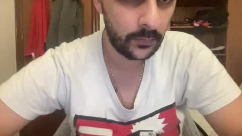 drdick995 online show from March 26, 7:19 pm