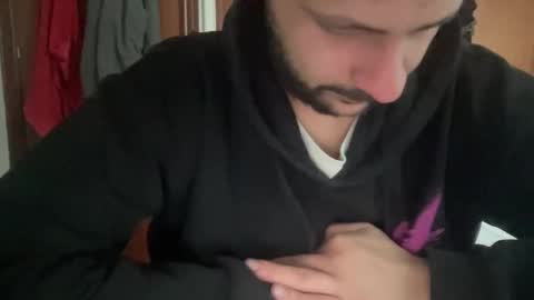 drdick995 online show from March 27, 4:40 pm