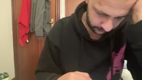 drdick995 online show from March 30, 7:53 am