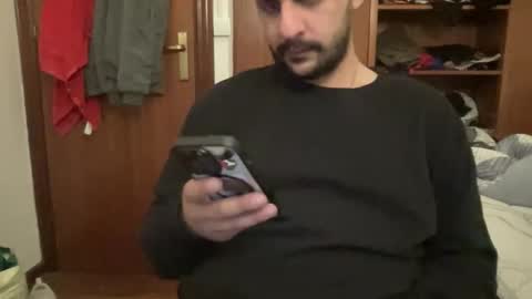 drdick995 online show from March 30, 9:27 pm