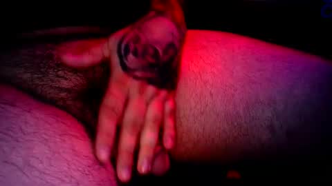 drdickforfun online show from March 10, 12:07 am