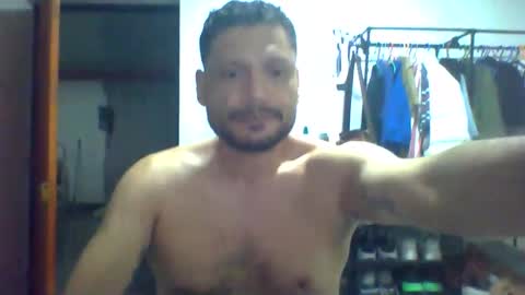 drdicknbig online show from April 3, 7:06 am