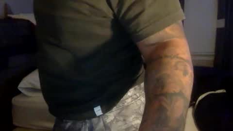 dre11277 online show from December 21, 3:57 am