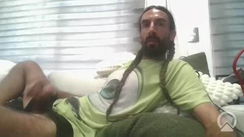 Snapshot of dread1990 chatting on October 20, 10:54 pm new profile Aircum99 online show from October 20, 10:54 pm