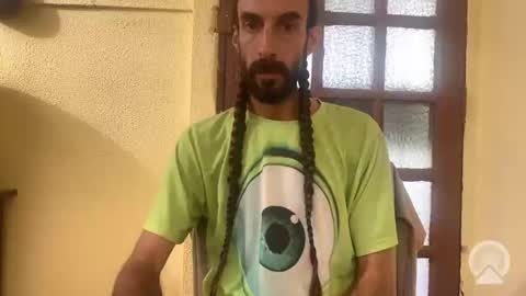 Snapshot of dread1990 chatting on October 23, 7:56 pm new profile Aircum99 online show from October 23, 7:56 pm