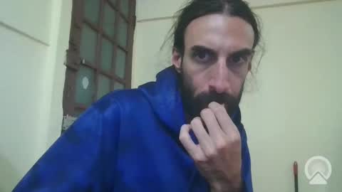 Snapshot of dread1990 chatting on October 30, 6:15 am new profile Aircum99 online show from October 30, 6:15 am