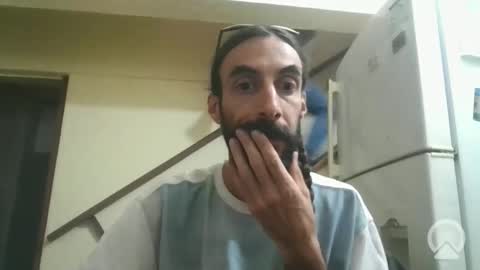 Snapshot of dread1990 chatting on November 3, 8:32 pm new profile Aircum99 online show from November 3, 8:32 pm