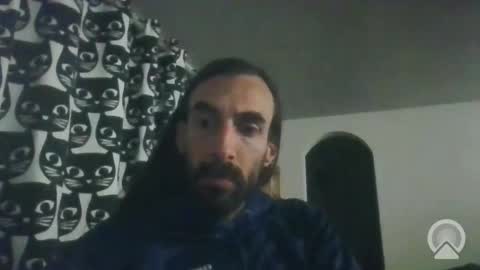 Snapshot of dread1990 chatting on November 12, 7:42 am new profile Aircum99 online show from November 12, 7:42 am