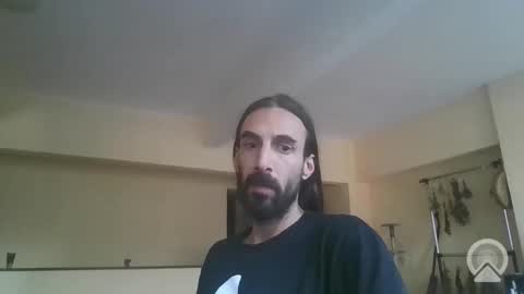 Snapshot of dread1990 chatting on November 17, 9:09 pm new profile Aircum99 online show from November 17, 9:09 pm