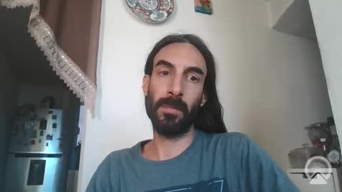 Snapshot of dread1990 chatting on November 21, 5:55 pm new profile Aircum99 online show from November 21, 5:55 pm